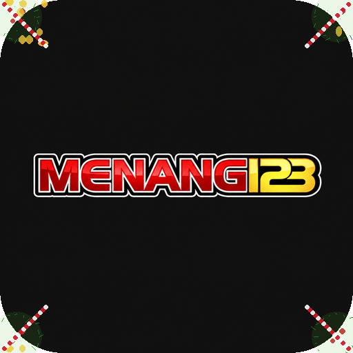 menang123 — mitra unggulan